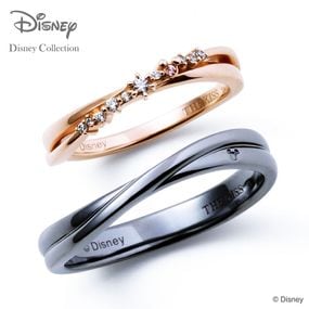 ڥǥˡTHE KISS ǥˡ ߥå ڥ С