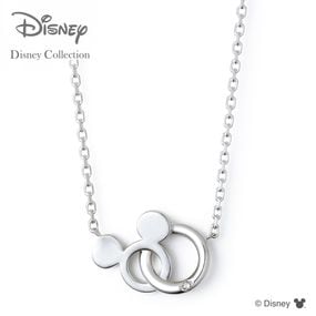 ڥǥˡTHE KISS ǥˡ ߥåޥ ͥå쥹 С 