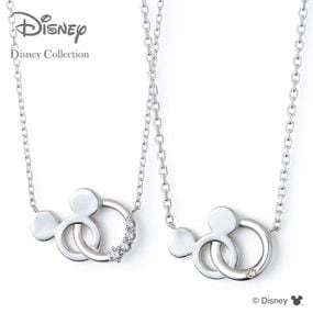 ڥǥˡTHE KISS ǥˡ ߥåޥ ڥͥå쥹 С 