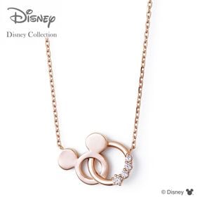 ڥǥˡTHE KISS ǥˡ ߥåޥ ͥå쥹 С ǥ