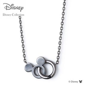 ڥǥˡTHE KISS ǥˡ ߥåޥ ͥå쥹 С 