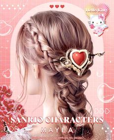 ڥꥪ饯MAYLA ޥ ꥪ饯 ˥å إ֥ ޥ   ϥƥ ǥ