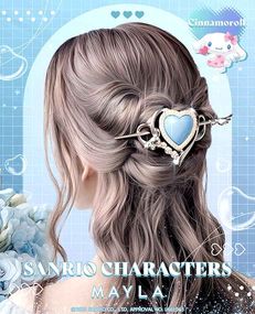 ڥꥪ饯MAYLA ޥ ꥪ饯 ˥å إ֥ ޥ   ʥ ǥ