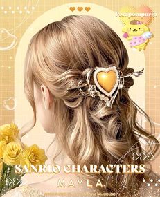 ڥꥪ饯MAYLA ޥ ꥪ饯 ˥å إ֥ ޥ   ݥݥץ ǥ