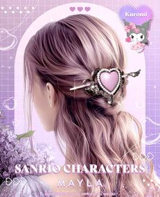 ڥꥪ饯MAYLA ޥ ꥪ饯 ˥å إ֥ ޥ    ǥ