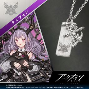 ڥʥġۥեͥå쥹 ʥƥե С ˥å