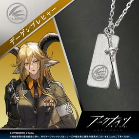 ڥʥġۥեͥå쥹 ʥǡ֥ҥ㡼 С ˥å