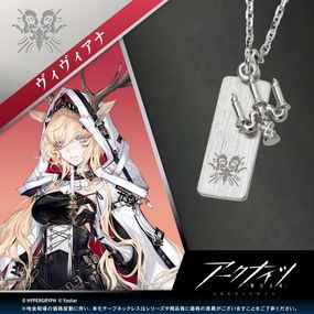 ڥʥġۥեͥå쥹 ʥʡ С ˥å