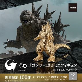 100θ إ-1.0 ߥ˥ե奢 ɥǥK18ɡ