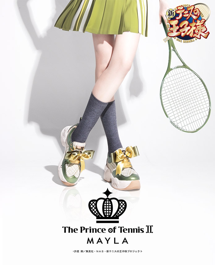 アイmyミィおまとめページ◇テニススコート2点 アイmyミィお