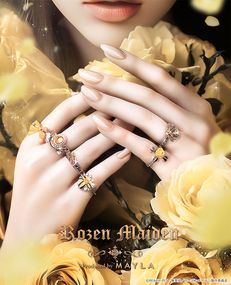 ڥᥤǥMAYLA ޥ ᥤǥ ˥å ȡ꡼ 󥰥֥ 