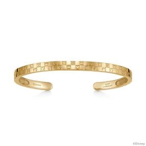 ڥ󥰥 ϡġۥΥХ󥰥֥֥ С(ɥƥ) ˥å