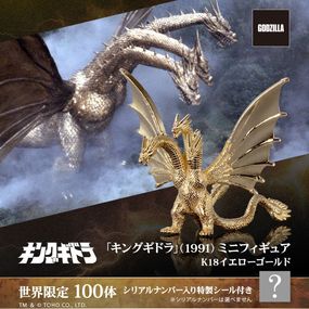 100θ ֥󥰥ɥ(1991) ߥ˥ե奢 ɥǥK18ɡ