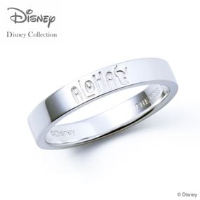 �ڥǥ����ˡ���THE KISS �ǥ����ˡ� ���ƥ��å� ��� ����С� ��˥��å���