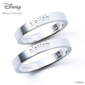 �ڥǥ����ˡ���THE KISS �ǥ����ˡ� ���ƥ��å� �ڥ���� ����С� 