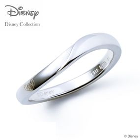 �ڥǥ����ˡ���THE KISS �ǥ����ˡ� ���ƥ��å� ��� ����С� ���