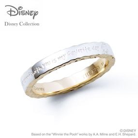 ڥǥˡTHE KISS ǥˡ ޤΥס / С  ˥å