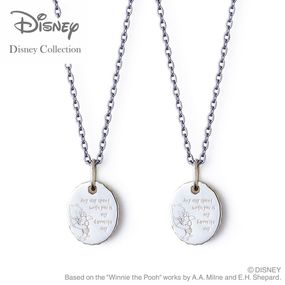 ڥǥˡTHE KISS ǥˡ ޤΥס&ԥå / ڥͥå쥹