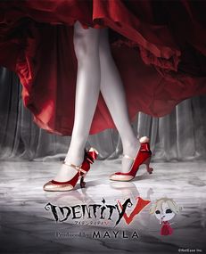 ����޿ͳʡ� MAYLA �ޥ��� ��޿ͳ� �������˥å� ���塼�����֥��� �ѥ�ץ� 1.5 ��ν���