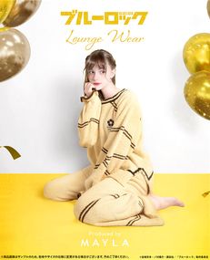 �ڥ֥롼���å��� MAYLA �ޥ��� �֥롼���å� �������˥å� �饦�󥸥����� �����ꥢ�ե������դ��� ˪�� �� �ե꡼������ ��ǥ�����