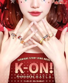 ڤ󡪡 MAYLA ޥ  ˥å ȡ꡼ 󥰥֥ ݸƥ