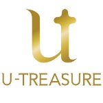 ハイキュー!!】リングネックレス 伊達工業高校 シルバー |GIV ギヴ