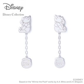 ڥǥˡTHE KISS ǥˡ ޤΥס ϥˡݥå/ С ԥ