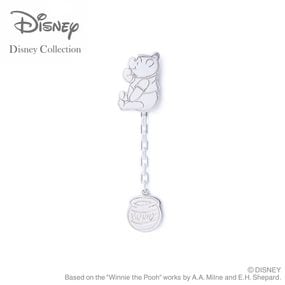 ڥǥˡTHE KISS ǥˡ ޤΥסʺ / С ԥ