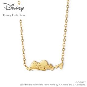 ڥǥˡTHE KISS ǥˡ ޤΥס / ͥå쥹