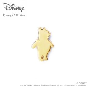 ڥǥˡTHE KISS ǥˡ ޤΥס / С ԥ