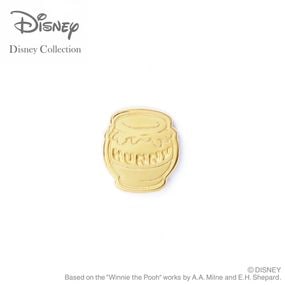 ڥǥˡTHE KISS ǥˡ ޤΥס ϥˡݥå / С ԥ