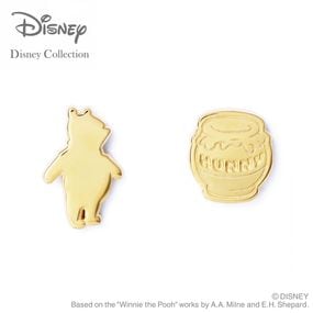 ڥǥˡTHE KISS ǥˡ ޤΥס ϥˡݥå/ С ԥ