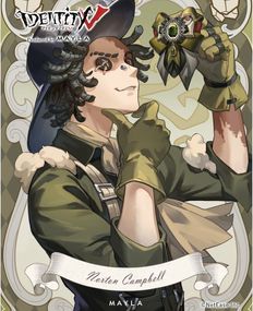 ����޿ͳʡ�MAYLA �ޥ��� ��޿ͳ� �ޥ�����㡼�� 1.5 õ�ۼ�