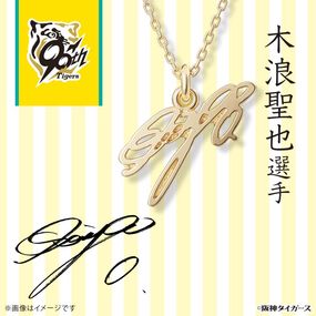 ں ͥå쥹 ϲ K18 ˥å