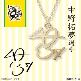 ں ͥå쥹 ̴ K18 ˥å