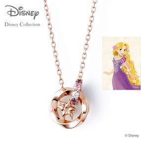 ڥǥˡTHE KISS ǥˡץ󥻥 ץĥ / С ͥå쥹 DI-SN543CZ