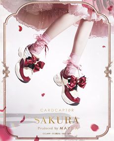 ڥɥץMAYLA ޥ ɥץ ˥å 塼֥ ɥ쥹 ˡ åȥӡ