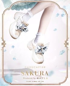 ڥɥץMAYLA ޥ ɥץ ˥å 塼֥ ɥ쥹 ˡ ꥢ