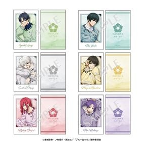 ڥ֥롼å MAYLA ޥ ֥롼å ˥å ȥ졼ǥ  ץ꡼ȥåȡ