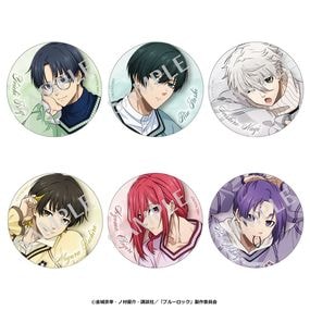 ڥ֥롼å MAYLA ޥ ֥롼å ˥å ȥ졼ǥ ̥Хå ץ꡼ȥåȡ