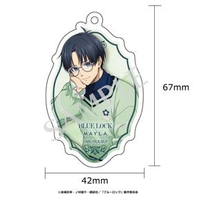 ڥ֥롼å MAYLA ޥ ֥롼å ˥å  ۥ  