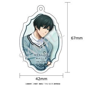 ڥ֥롼å MAYLA ޥ ֥롼å ˥å  ۥ  