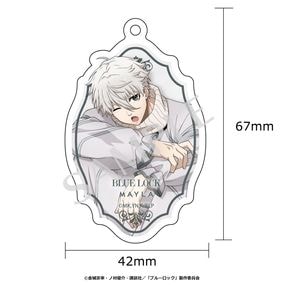 ڥ֥롼å MAYLA ޥ ֥롼å ˥å  ۥ  Ϻ