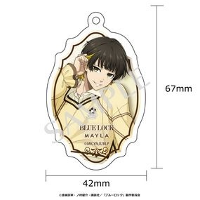 ڥ֥롼å MAYLA ޥ ֥롼å ˥å  ۥ ˪ 