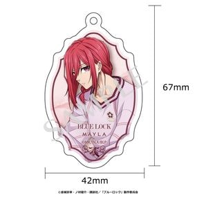 ڥ֥롼å MAYLA ޥ ֥롼å ˥å  ۥ  ɿ