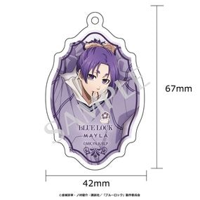 ڥ֥롼å MAYLA ޥ ֥롼å ˥å  ۥ  貦