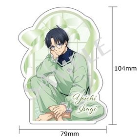 ڥ֥롼å MAYLA ޥ ֥롼å ˥å 奨  ֥å  