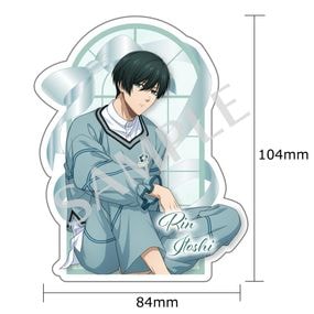 ڥ֥롼å MAYLA ޥ ֥롼å ˥å 奨  ֥å  