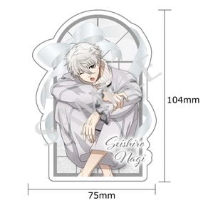 ڥ֥롼å MAYLA ޥ ֥롼å ˥å 奨  ֥å  Ϻ