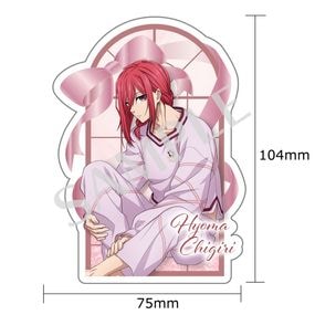 ڥ֥롼å MAYLA ޥ ֥롼å ˥å 奨  ֥å  ɿ